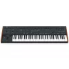Analoginen syntetisaattori Behringer UB-Xa 16-ääninen polyfoninen