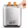 Sage the Smart Toast 5 2 viipaletta hopea