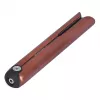 Dyson HS07 Corrale Copper/Nickel hiustensuoristaja