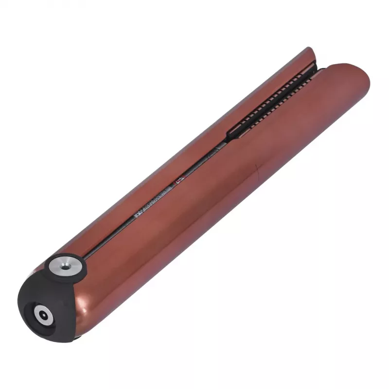 Dyson HS07 Corrale Copper/Nickel hiustensuoristaja