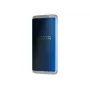 Dicota D70570 näyttö