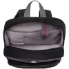 Wenger 612545 tuote musta