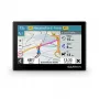 Garmin Drive 53 & Traffic - GPS-navigaattori - ajoneuvo 5 laajakuvanäyttö (010-02858-11)