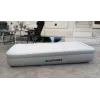 Autoradio BLAUPUNKT IM715 Bluetoothilla ja USB:llä