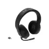 Lenovo Legion H600 johdollinen ja langaton pelikuuloke