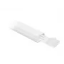 Kaapelitarvike DeLOCK 20722