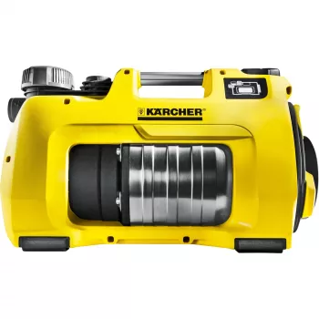 Pumppu Kärcher BP 7 Home & Garden