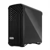 Fractal Design Torrent Tower musta