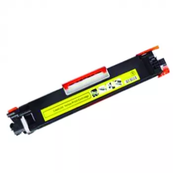 Extra Digital PP-CE312A tulostustarvike