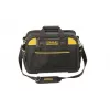 Työkalulaukku STANLEY FATMAX Multi Access FMST1-73607, polyesteri, 430 × 280 × 300 mm, 2 kahvaa, olkahihna