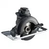 Black & Decker MT218K-QW oskilloiva monitoimityökalu musta, oranssi 8500 OPM