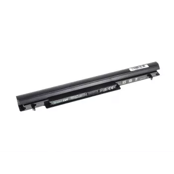 Akku Green Cell AS47 ASUS K56 S405