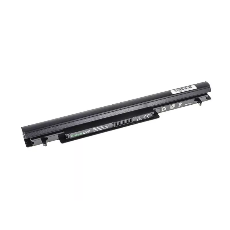Akku Green Cell AS47 ASUS K56 S405