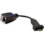 Zebra - verkkosovitin - Gigabit Ethernet - Zebra ET80, ET85