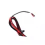 Zebra CHG-AUTO-HWIRE1-01 viivakoodinlukijan lisävaruste