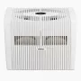 VENTA AH550 Natural ilmankostutin – 10 l vesisäiliö, 8 W, valkoinen