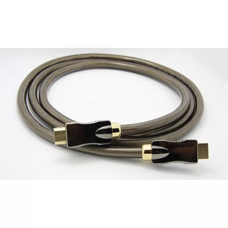 HDMI-kaapeli ROLINE Ultra HD 3 m M/M