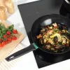Paistinpannu Russell Hobbs RH03261EU7 28 cm tarttumaton alumiini