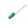 Digitus FTTH esikokoonpantu drop-kaapeli puhallusasennus singlemode 1 kuitu LC/APC 30 m