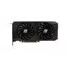 PowerColor Fighter Radeon RX 7600 8GB näytönohjain