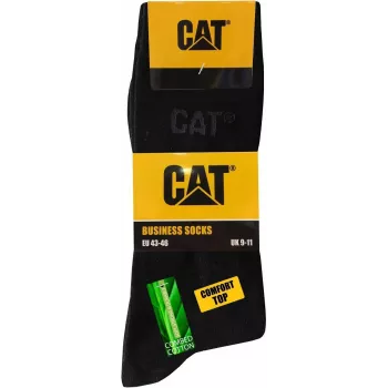 CAT | sukat, koko 43/46 EU, 5 paria
