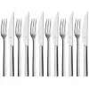 WMF 1291436046 aterinsetti 12 kpl