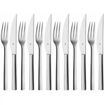 WMF 1291436046 aterinsetti 12 kpl