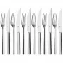 WMF 1291436046 aterinsetti 12 kpl