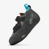 Kengät SCARPA reflex vs-tonic-musta-39