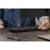 ASUS ProArt KD300 65% mekaaninen RGB-näppäimistö, USB + RF Wireless + Bluetooth, musta