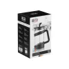 RESTO 90509 French press -kahvinkeitin, 1000 ml