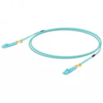UbiQuiti UniFi - verkkokaapeli - LC/UPC multimode (uros)