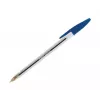 Bic kuulakärkikynä Cristal sininen 129627, 1 kpl 300106