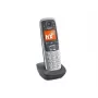 Analoginen/DECT-puhelin Gigaset E560HX