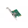 Intel Ethernet-verkkosovitin I226-T1, PCIe 3.1 x1, 2.5GBase-T