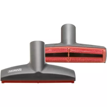 Thomas 787233 lemmikkieläinten karvasuutin, harmaa