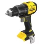Stanley SFMCD716B-XJ akkuporakone