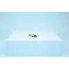 LEGO CREATOR 3 IN 1 31377 kilpikonna ja lumpeenkukka