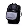 Ogio reppu/matka-/yrityslaukku Pace Pro Max 45 musta