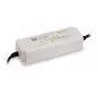 LED-ajuri Synergy21 MEAN WELL LPV-150-24, 24V DC, 151,2W, AC 180–305V, 47–63Hz, 63×191×37,5 mm
