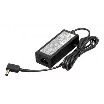 Virtalähde Acer KP.04503.002