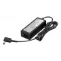 Virtalähde Acer KP.04503.002