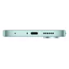 Matkapuhelin Poco X8 PRO/8/256GB vihreä MZB0N22EU Poco