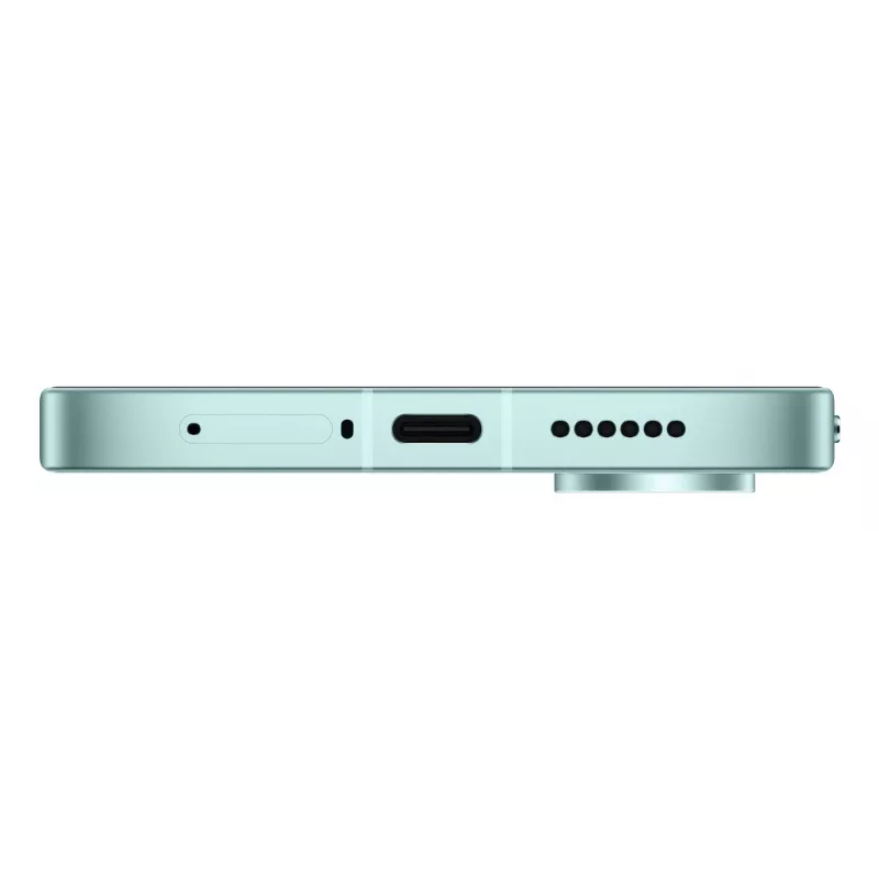 Matkapuhelin Poco X8 PRO/8/256GB vihreä MZB0N22EU Poco