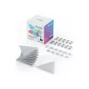 Nanoleaf NL48-1101TW-10PK älyvalaistus älypaneeli Wi-Fi