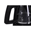 Bosch TKA4M233 kahvinkeitin puoliautomaattinen suodatinkahvinkeitin 1,37 l