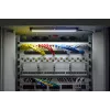 LED-valaisin Digitus DN-19 LIGHT-3 3W 270lm 6000K