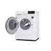 Pesukone Toshiba TW-BL70A2PL(WK), 7 kg
