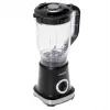 Mesko MS 4079b sekoitin 1,8 L pöytäsekoitin 1000 W musta
