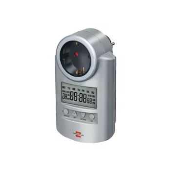 Pistorasia Brennenstuhl BN-DT02 hopea